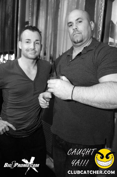 Luxy nightclub photo 54 - November 25th, 2011