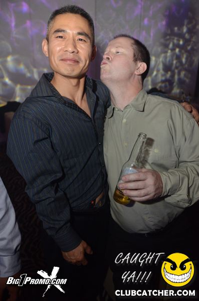 Luxy nightclub photo 61 - November 25th, 2011