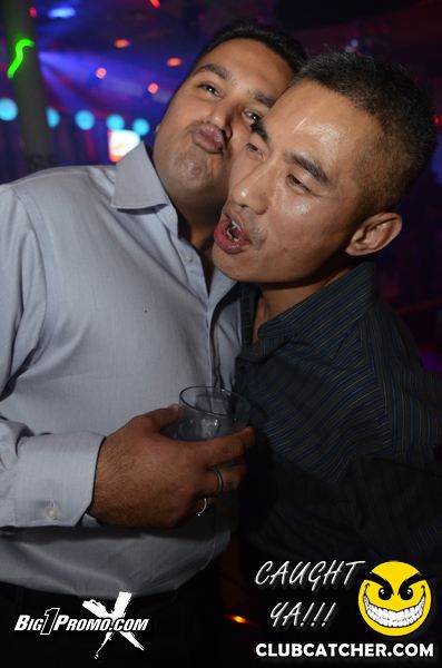 Luxy nightclub photo 62 - November 25th, 2011