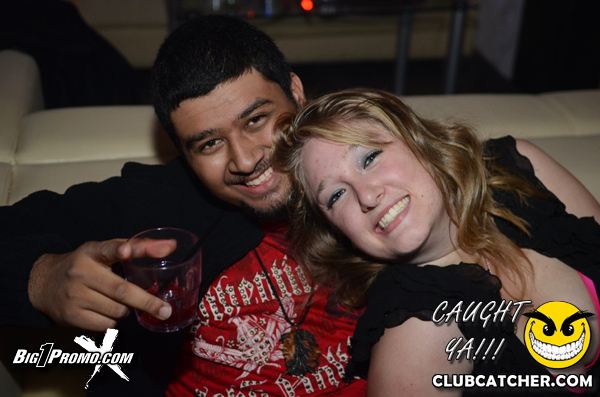 Luxy nightclub photo 66 - November 25th, 2011
