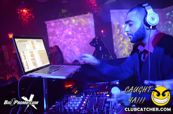 Luxy nightclub photo 69 - November 25th, 2011