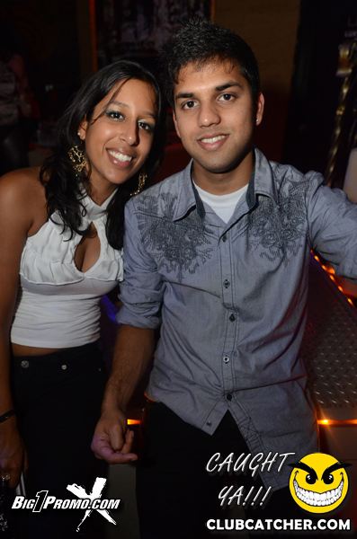 Luxy nightclub photo 74 - November 25th, 2011