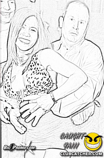 Luxy nightclub photo 78 - November 25th, 2011