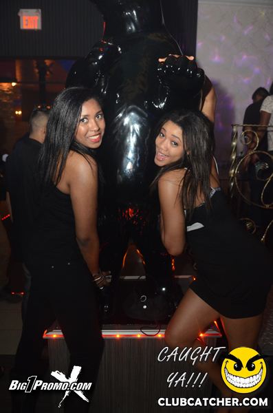 Luxy nightclub photo 79 - November 25th, 2011