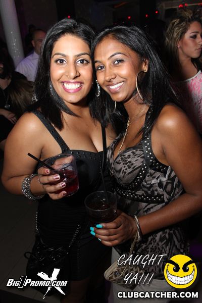Luxy nightclub photo 9 - November 25th, 2011