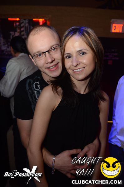 Luxy nightclub photo 86 - November 25th, 2011