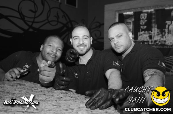 Luxy nightclub photo 88 - November 25th, 2011