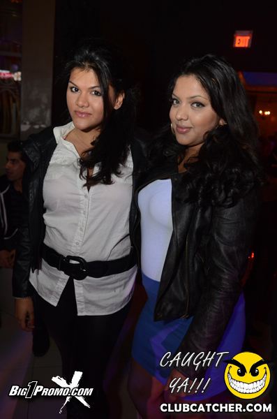 Luxy nightclub photo 90 - November 25th, 2011