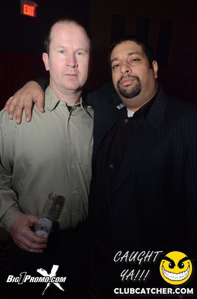 Luxy nightclub photo 91 - November 25th, 2011