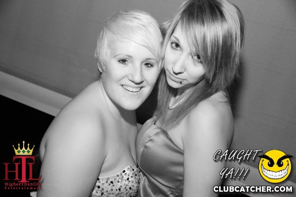 Faces nightclub photo 103 - November 26th, 2011