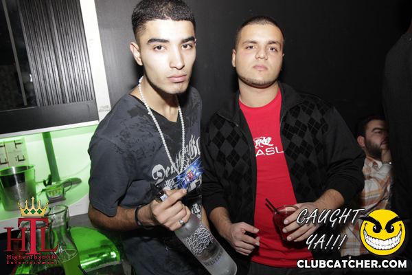 Faces nightclub photo 104 - November 26th, 2011