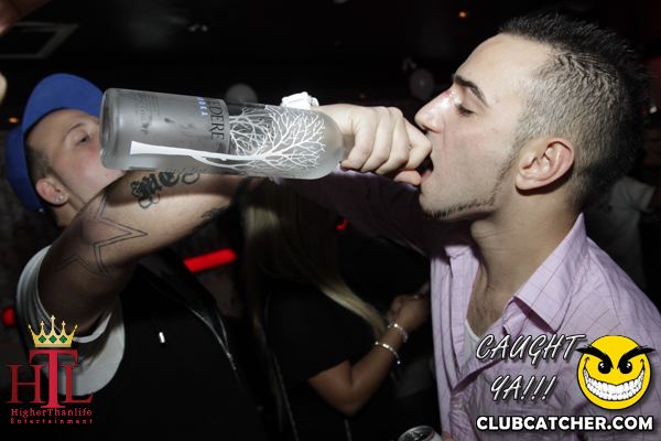 Faces nightclub photo 107 - November 26th, 2011