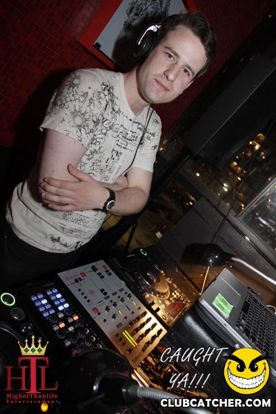 Faces nightclub photo 108 - November 26th, 2011