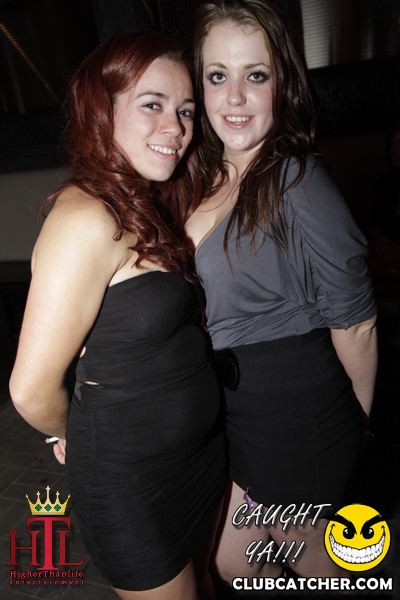 Faces nightclub photo 109 - November 26th, 2011