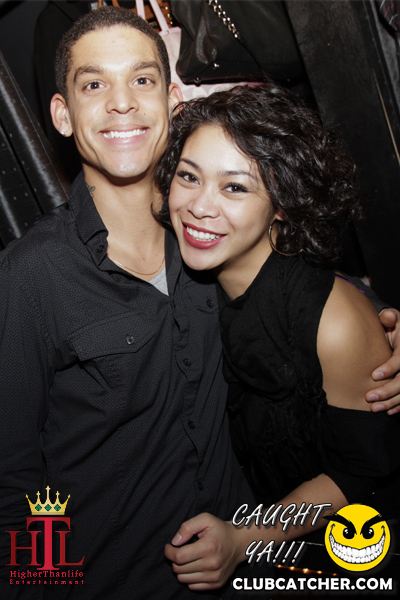 Faces nightclub photo 112 - November 26th, 2011