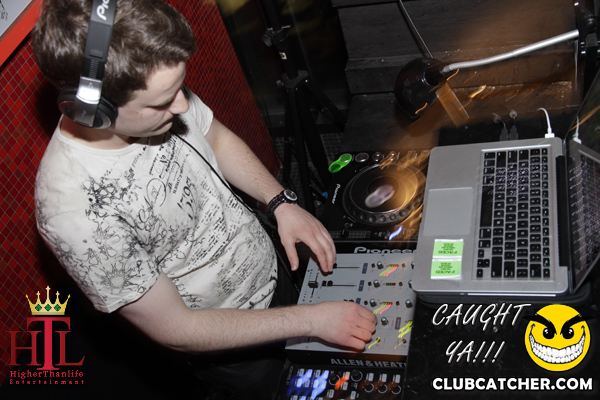 Faces nightclub photo 113 - November 26th, 2011