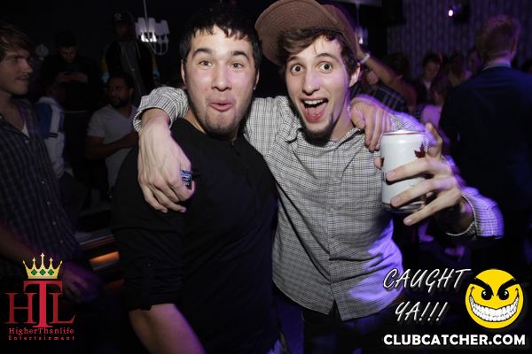 Faces nightclub photo 114 - November 26th, 2011