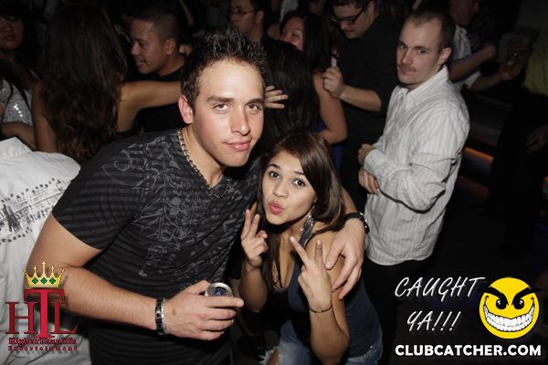 Faces nightclub photo 116 - November 26th, 2011