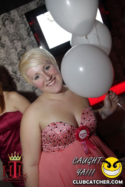 Faces nightclub photo 119 - November 26th, 2011