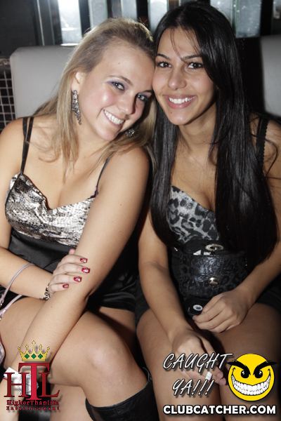 Faces nightclub photo 120 - November 26th, 2011