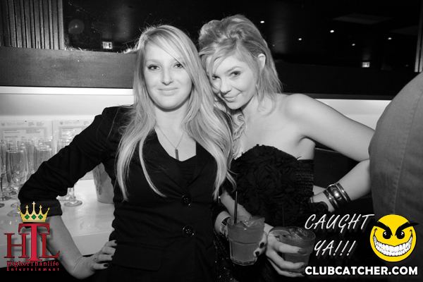Faces nightclub photo 126 - November 26th, 2011