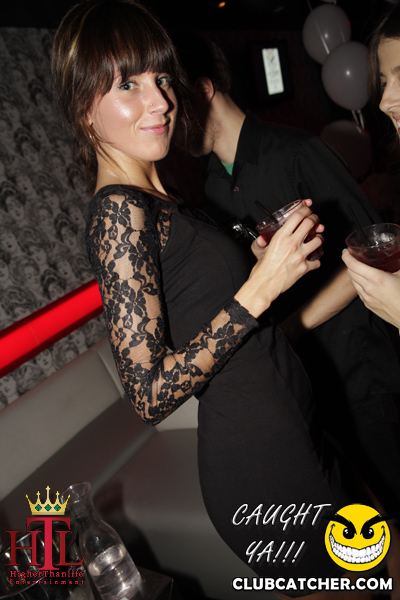 Faces nightclub photo 128 - November 26th, 2011