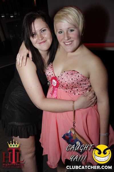 Faces nightclub photo 130 - November 26th, 2011