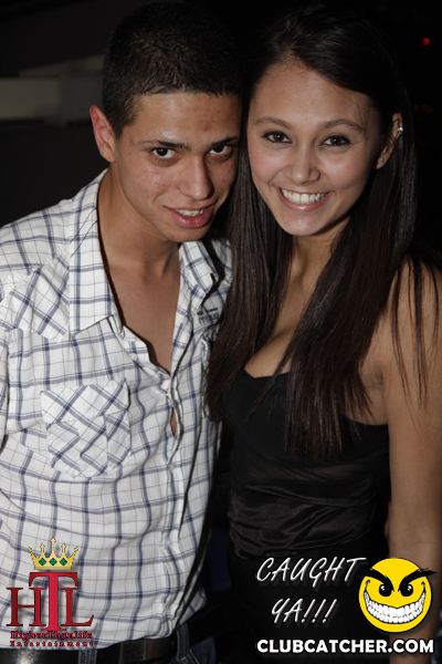 Faces nightclub photo 132 - November 26th, 2011