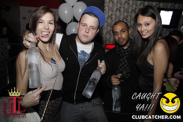 Faces nightclub photo 135 - November 26th, 2011