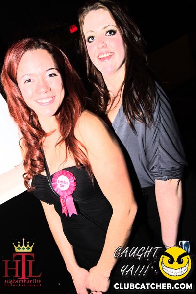 Faces nightclub photo 136 - November 26th, 2011