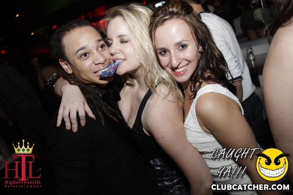 Faces nightclub photo 138 - November 26th, 2011