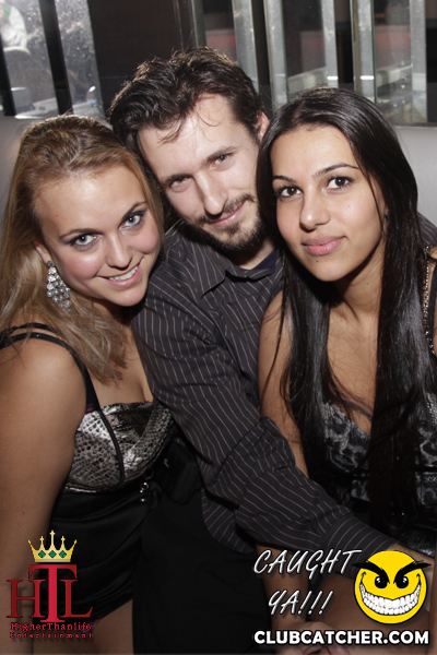 Faces nightclub photo 139 - November 26th, 2011