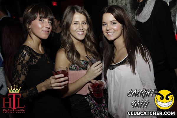 Faces nightclub photo 141 - November 26th, 2011
