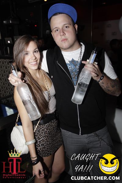 Faces nightclub photo 142 - November 26th, 2011