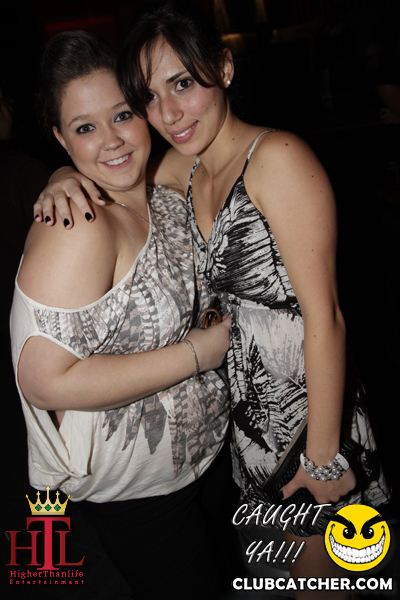 Faces nightclub photo 144 - November 26th, 2011