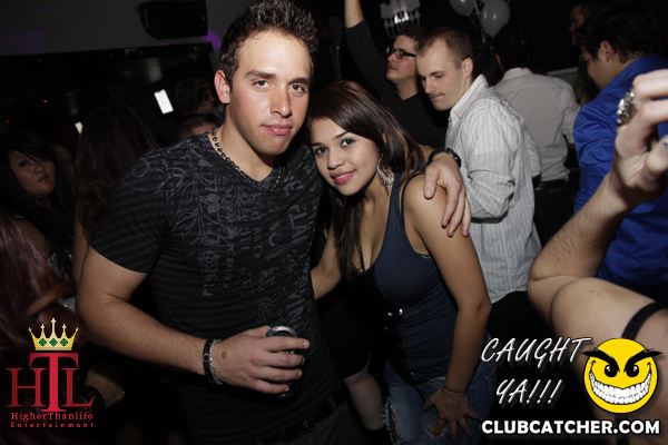 Faces nightclub photo 148 - November 26th, 2011