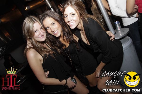 Faces nightclub photo 149 - November 26th, 2011