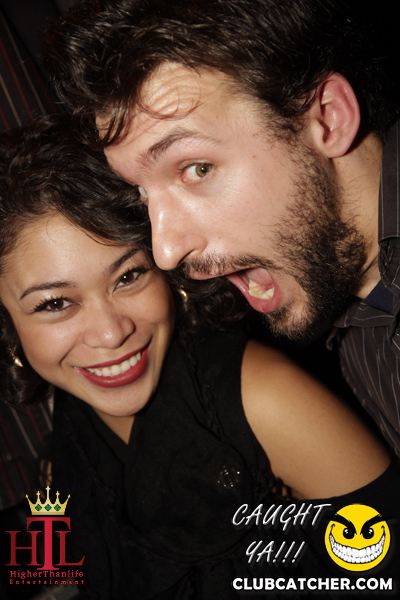 Faces nightclub photo 150 - November 26th, 2011