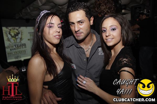 Faces nightclub photo 151 - November 26th, 2011