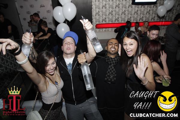 Faces nightclub photo 153 - November 26th, 2011