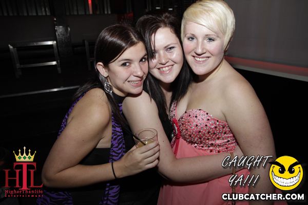 Faces nightclub photo 156 - November 26th, 2011