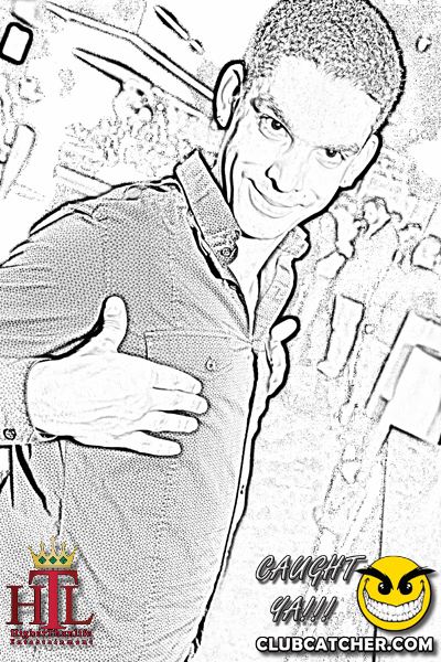 Faces nightclub photo 160 - November 26th, 2011