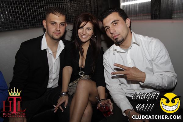 Faces nightclub photo 164 - November 26th, 2011