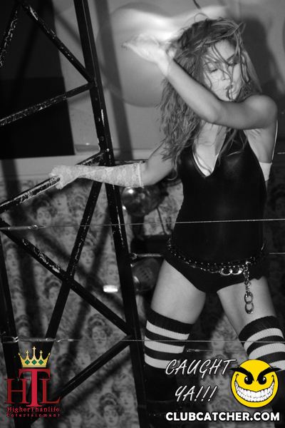 Faces nightclub photo 165 - November 26th, 2011