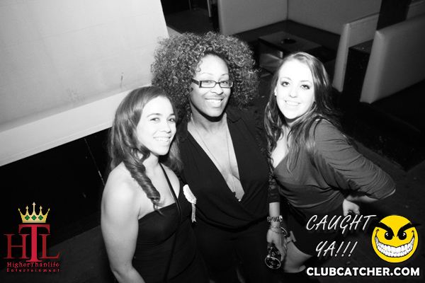 Faces nightclub photo 166 - November 26th, 2011