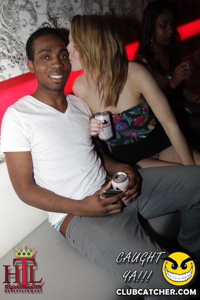 Faces nightclub photo 167 - November 26th, 2011