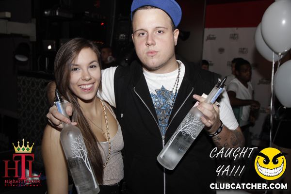 Faces nightclub photo 169 - November 26th, 2011