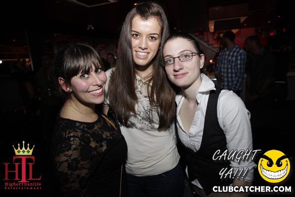 Faces nightclub photo 170 - November 26th, 2011