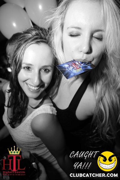 Faces nightclub photo 171 - November 26th, 2011