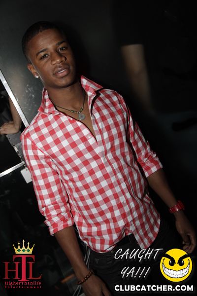 Faces nightclub photo 172 - November 26th, 2011